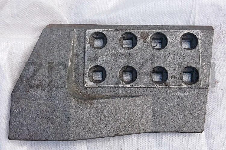 Нож т 170. Нож т 170