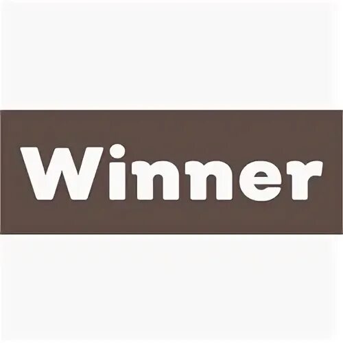 Winner корм логотип. Мираторг winner. Мираторг лого. Корм Виннер Мираторг. Корм для собак мираторг 10 кг купить