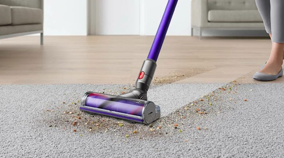 Пылесос использованные. Dyson v11 animal. моющий пылесос дайсон. моющий пылесос dyson. пылесос для ламината.