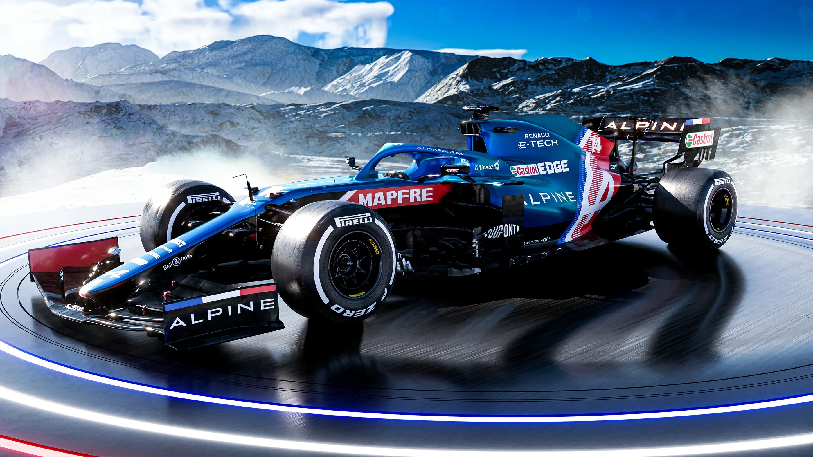 F1 2021 Alpine a521. F1 2021 альпин. Alpine f1. Alpine f1 2020.