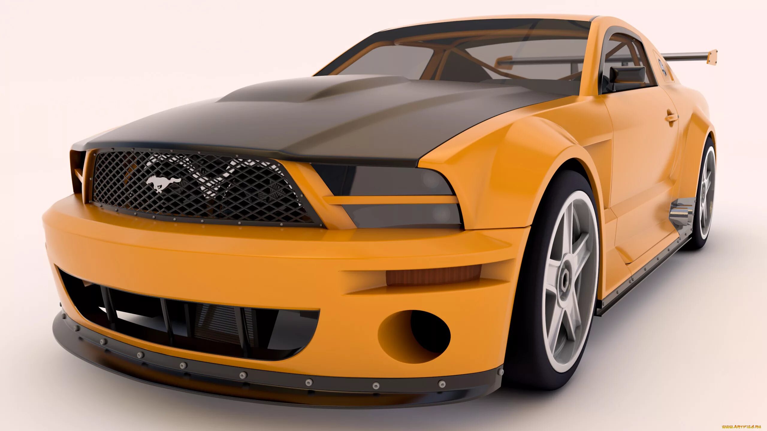 D3 машины. Форд Мустанг 3д. Ford Mustang gt Concept. Ford Mustang gt-r Concept. Ford Mustang gt Concept 2003.