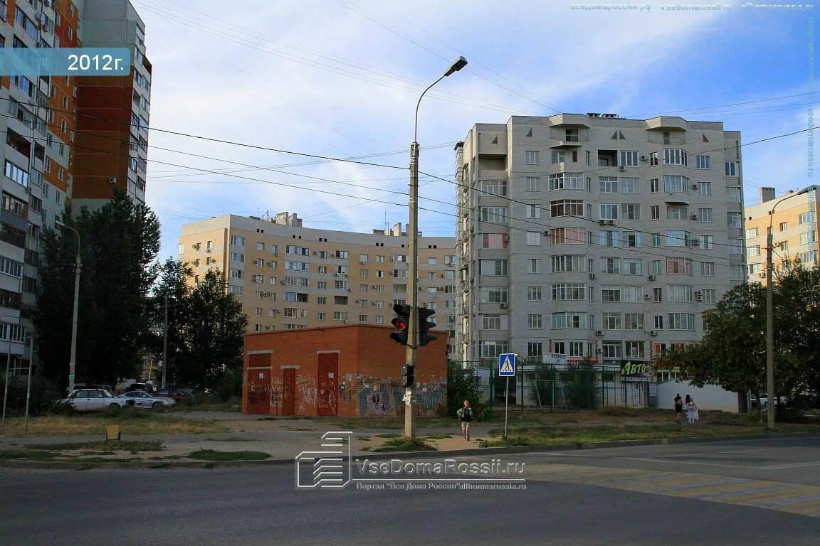 Сдэк бульвар 29. Волгоград бульвар энгельса 29. энгельса 29 волгоград. бульвар энгельса 26а волгоград. бульвар энгельса 31а волгоград.
