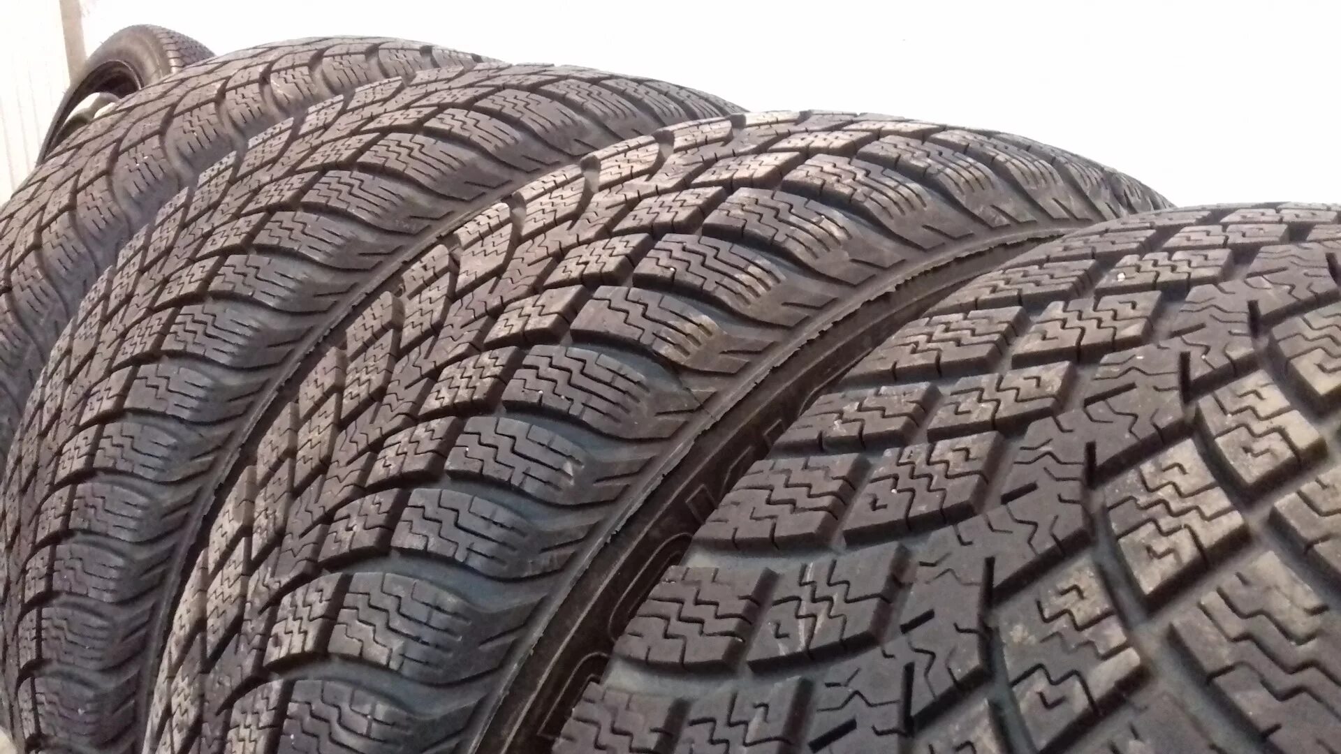 Hercules Tires. Купить резину х-трел на-18 ззззимнею. Купить резину зимнюю в москве 17