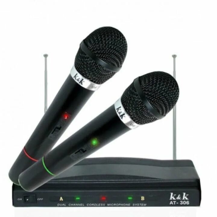 Wireless Microphone k380f. At 306 микрофон. Микрофон Wireless k8. Микрофон Invotone Wireless Microphone. Karaoke set