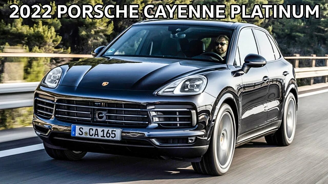 2025 edition. Порше кайен 2025. porsche cayenne platinum edition 2025. порше платинум эдишн. cayenne coupe platinum edition.