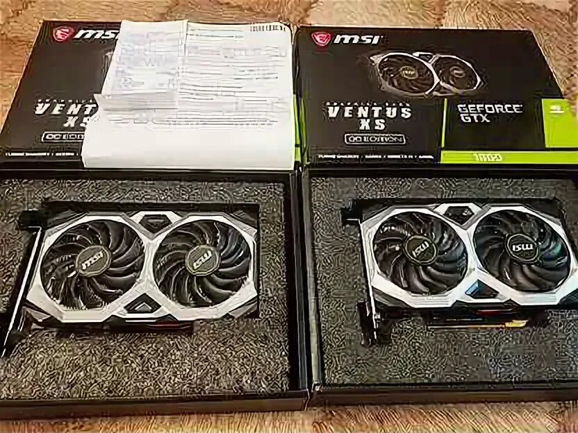 GTX 1660 super MSI Ventus XS коробка. MSI 1660 super Ventus XS OC коробка. GTX 1660 super Ventus XS коробка. 1660 Super MSI коробка. Msi gtx 1660 ventus xs oc