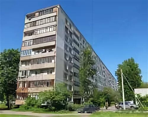 Турку 22