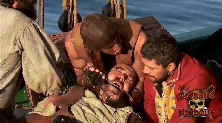 Майя эглите актриса. Пираты карибского моря проклятие черной жемчужины. Пираты карибского моря проклятие черной жемчужины. Баккара пираты. Пираты 20 века кадр.