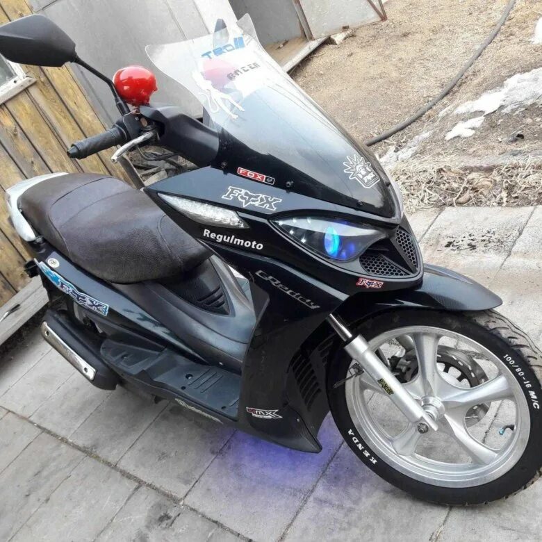 Draco race v3. Рейсер драгон 150. скутер рейсер драгон 150. racer dragon 150 черный. racer dragon 150 запчасти.