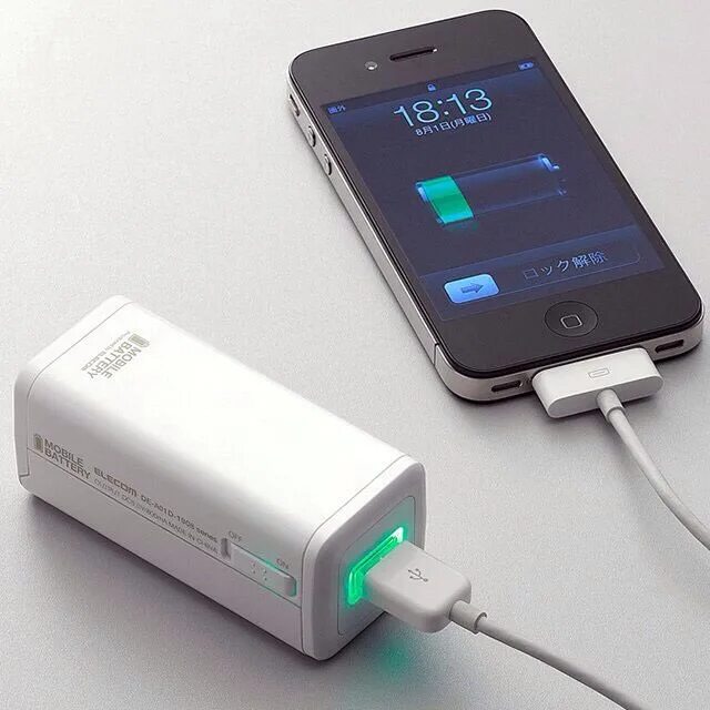 Зарядка магсейф Charger. Блок зарядки айфон 14. Блок зарядки айфон 7. Iphone 13 Charger.