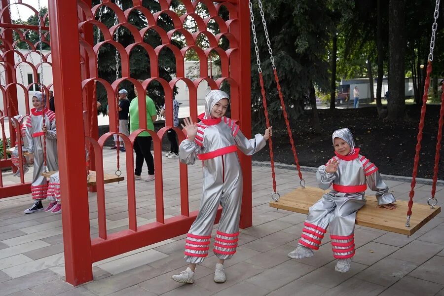 Открытие парка Белинского. Парк Белинского Карусель Арго город Пенза. Аттракцион Белинский Арго Пенза. Новый аттракцион в парке Белинского Пенза 2023 Арго. Масленица в парке белинского пенза 2024