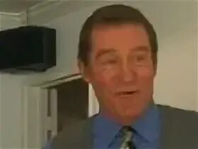 Довольно круто. Довольно круто