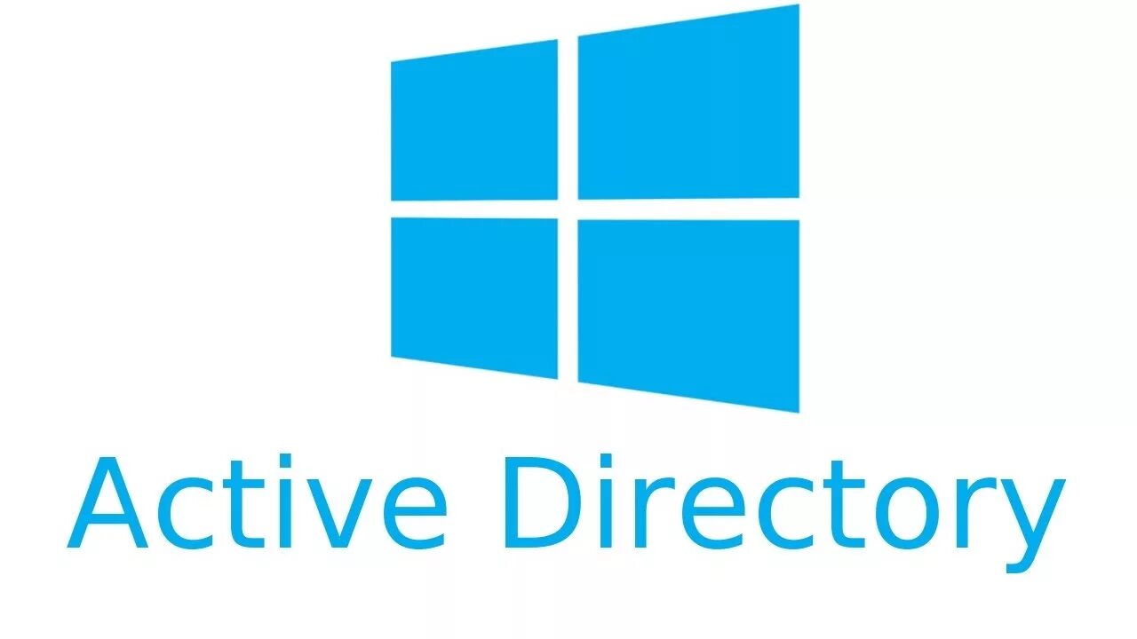 Active directory server