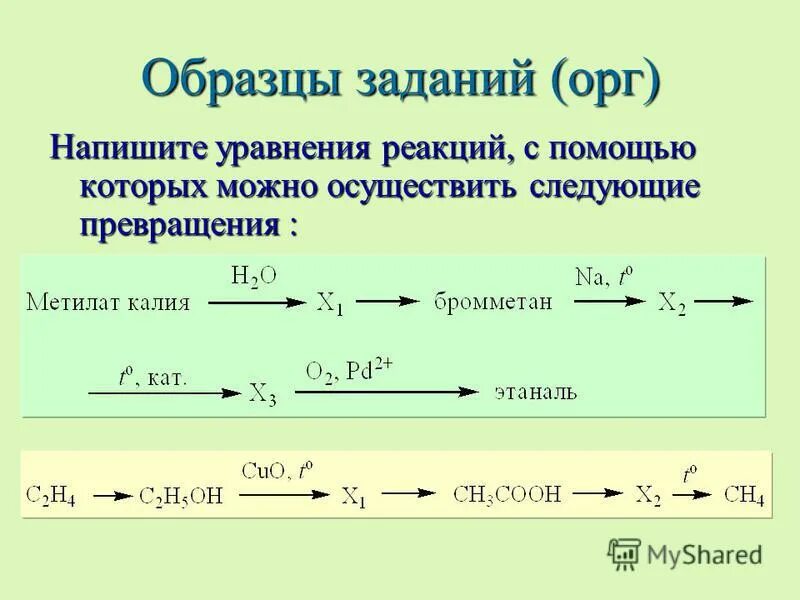 Метанол и калий реакция. Метилат. Метилат калия. Метионат калия формула. Гидролиз метилата калия.