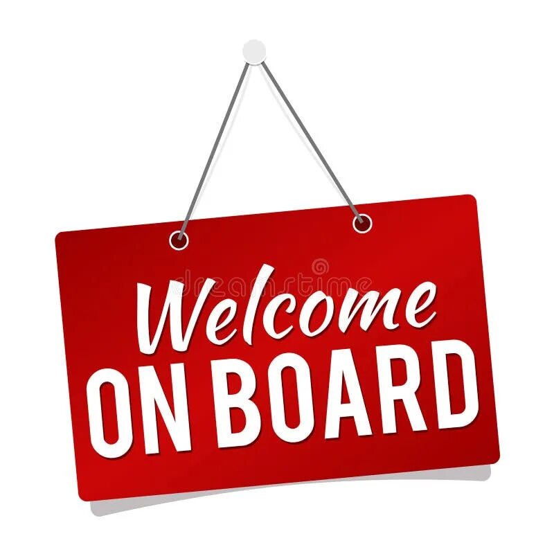 Welcome to the board или welcome on board. Welcome on board картинка. Welcome картинка. Welcome on board картинка. Welcome on board картинка.