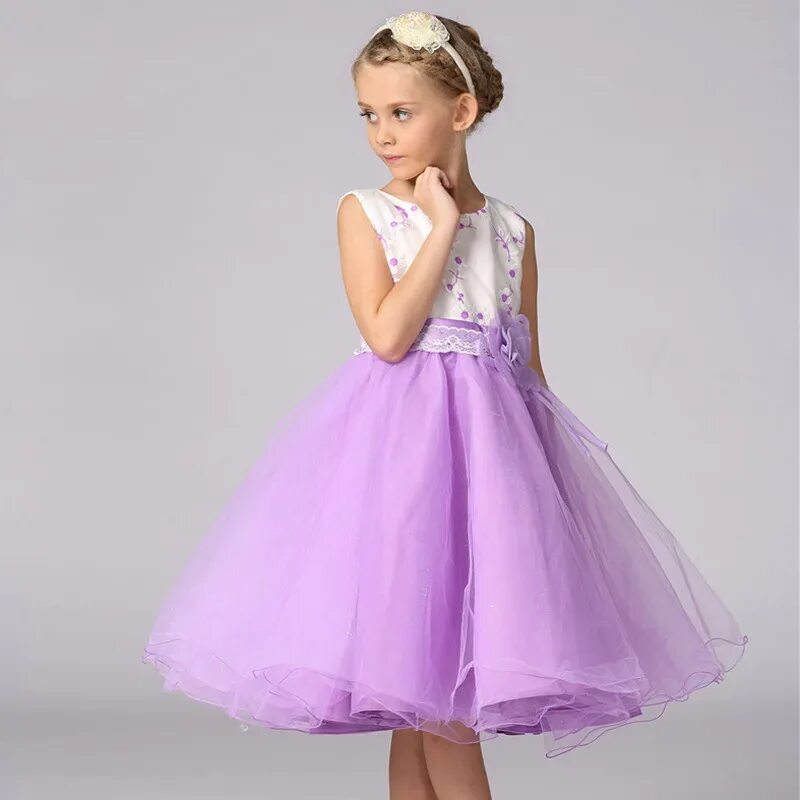 платье на выпускной в детский сад девочке. выпускное платье 6 лет. короткое детское платье на выпускной. выпускное платье 6 лет. выпускное платье 6 лет.