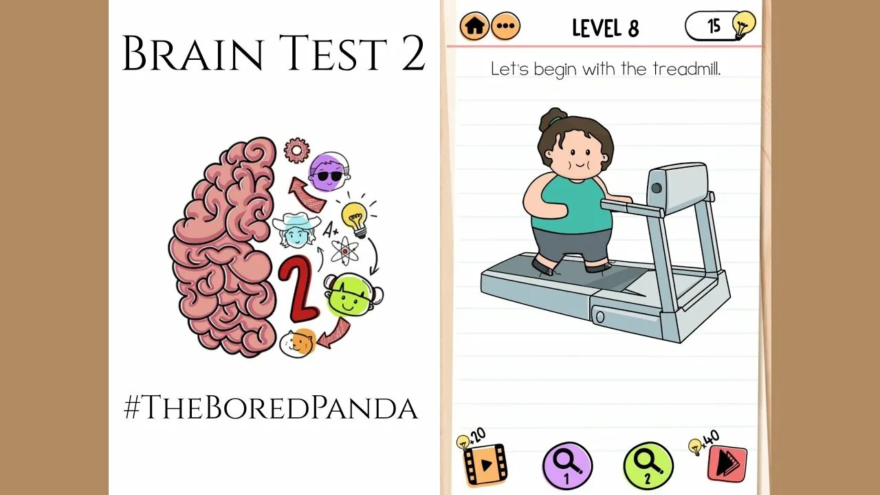 80 уровень brain. Брейн тест 8 уровень. Brain text уровень 8. Игра Brain Test уровень 8. Brain Test 2 худеем с Настей 11 уровень.