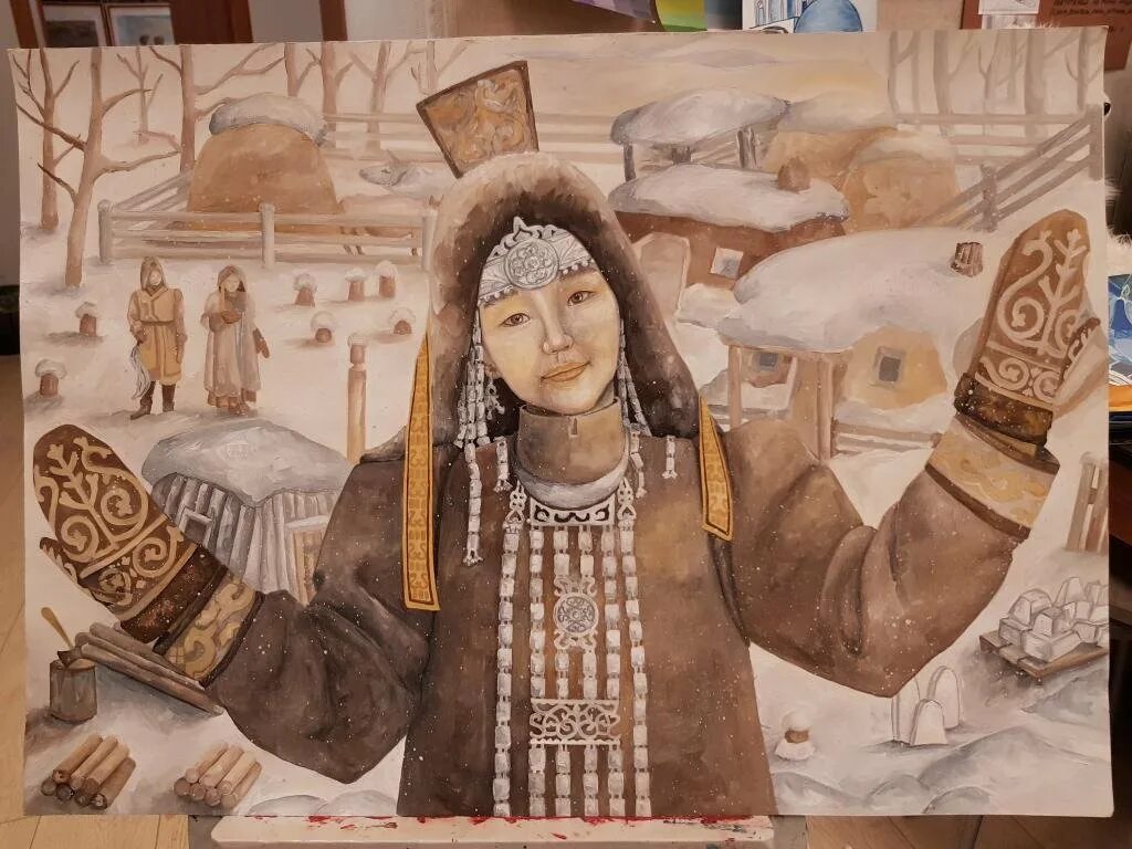 Якутянка портрет. Якуты в сибири. Картинки на якутском. Республика саха якутия жители. Картинки на якутском.
