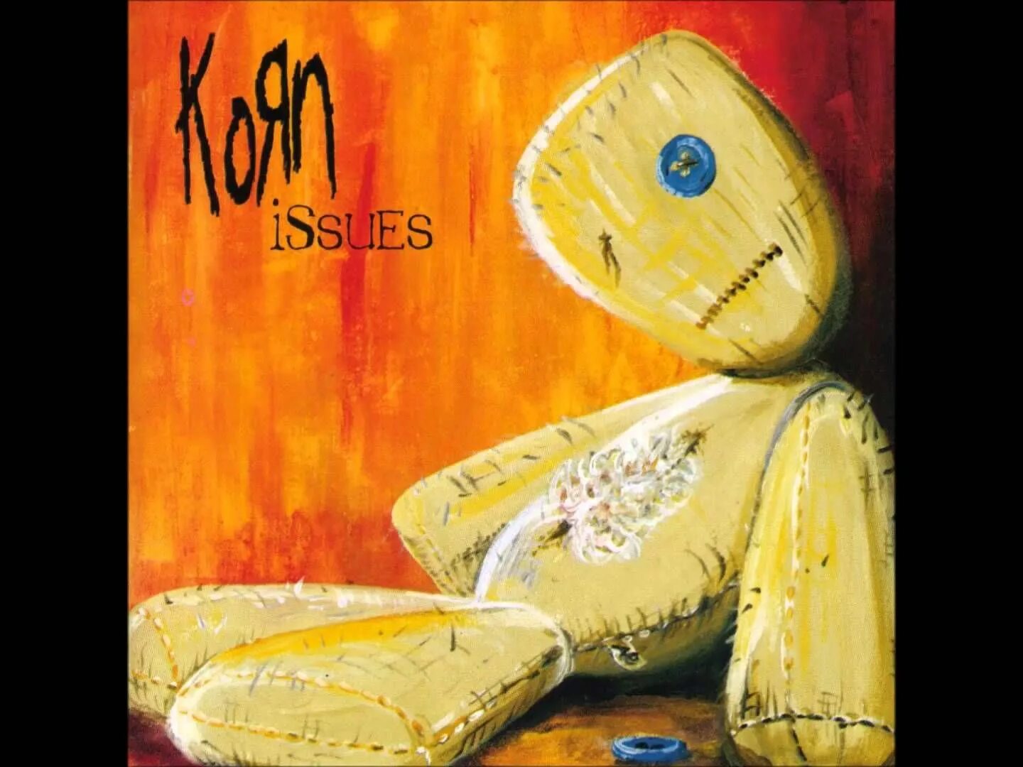 Korn - Issues (1999). Korn "Issues". Issues обложка. Korn обложки. Korn falling away