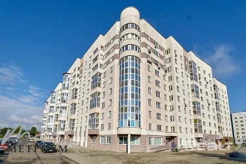 Ул железнодорожная минск