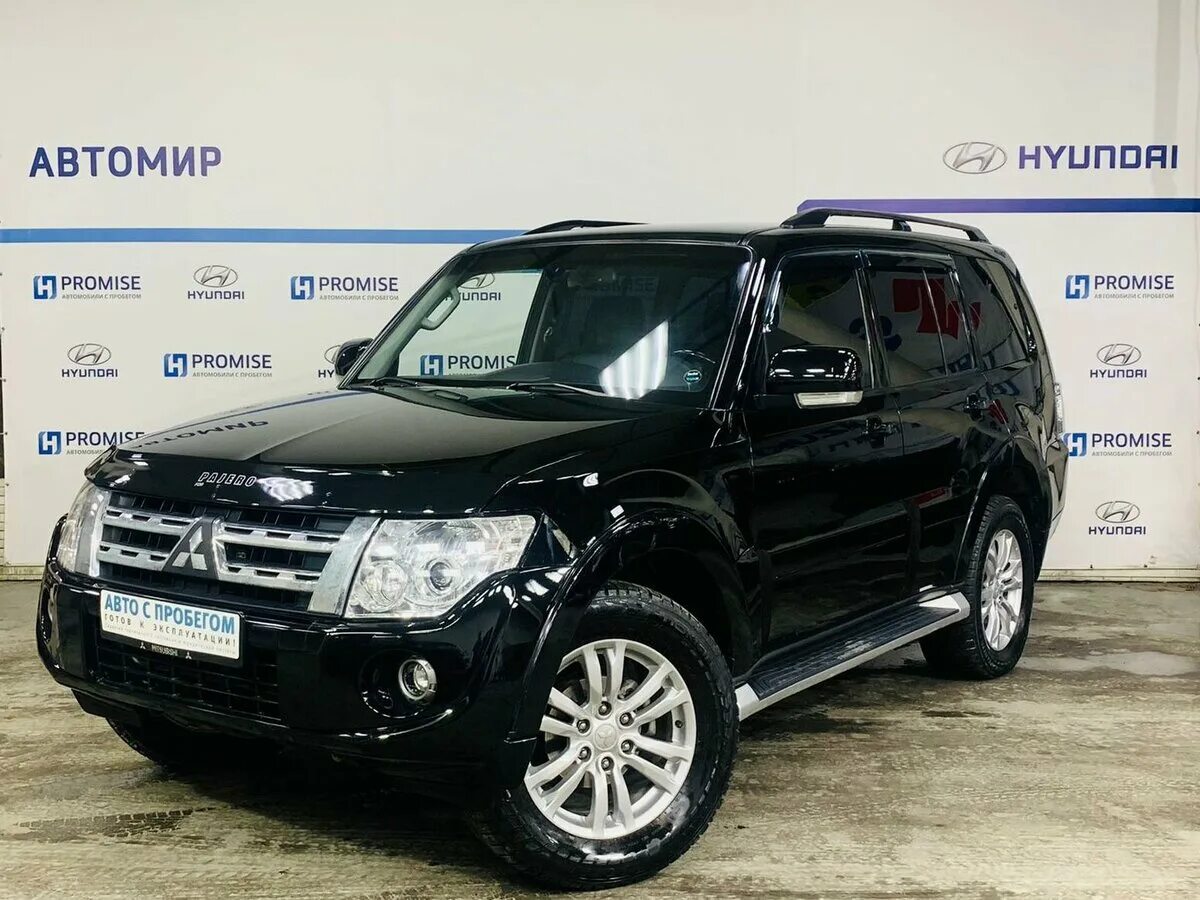 Паджеро б у авито. Mitsubishi Pajero 2011 салон. Мицубиси внедорожник 3000000. Купить машину Паджеро бу.