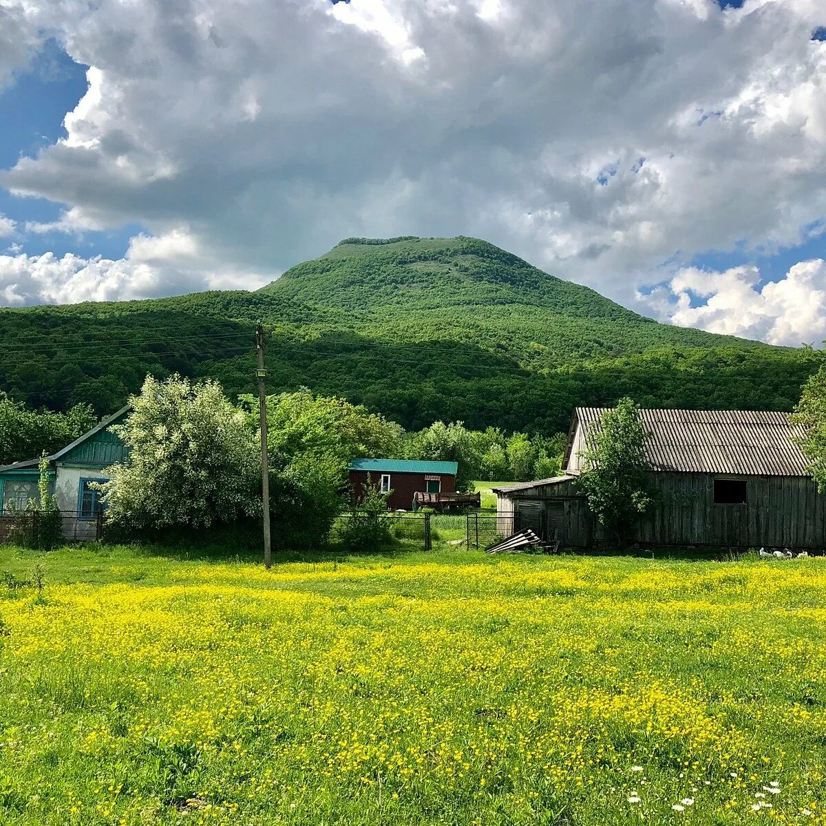 Районные станицы краснодарского края. Гора Шизе Абинский район. Эриванская Абинский район. Шизе гора в Краснодарском крае. Горы Абинский район.