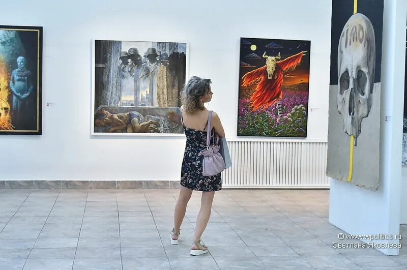 выставка красные ворота в саранске. выставка красные ворота в сми саранск. красные ворота выставка. саранск экспоцентр выставки 2022. выставка на красных воротах.