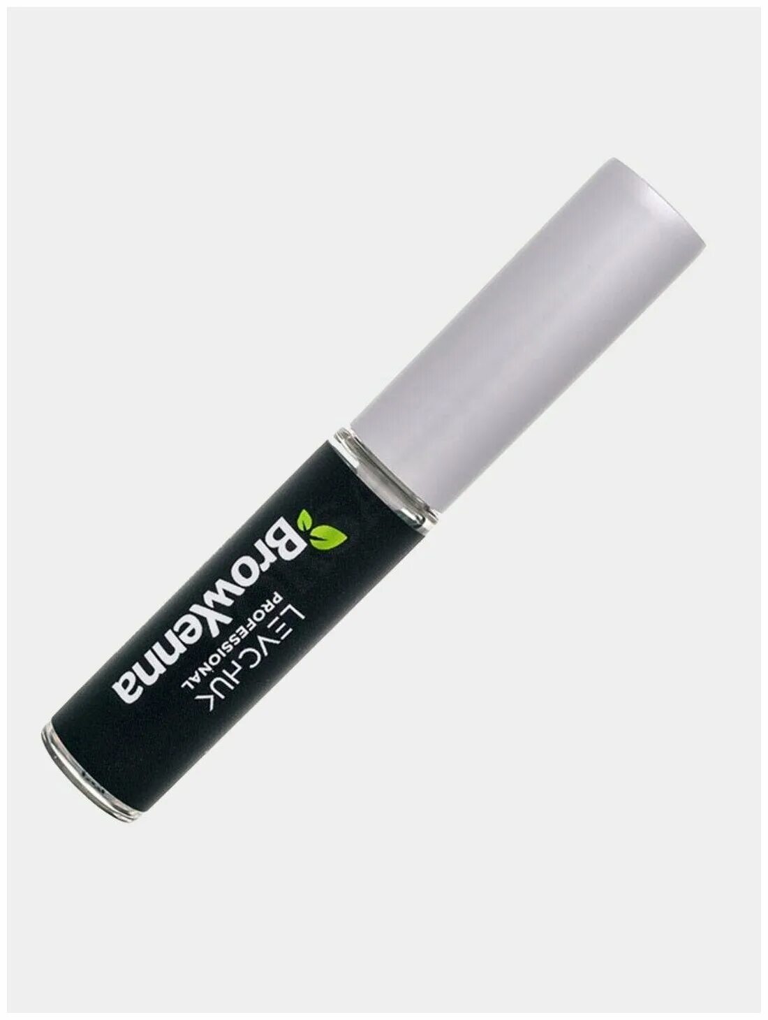 клей для ламинирования бровей. клей для ламинирования инноватор косметикс. клей для ламинирования и биозавивки barbara. клей для ламинирования lash botox plus. клей для ресниц коди professional.