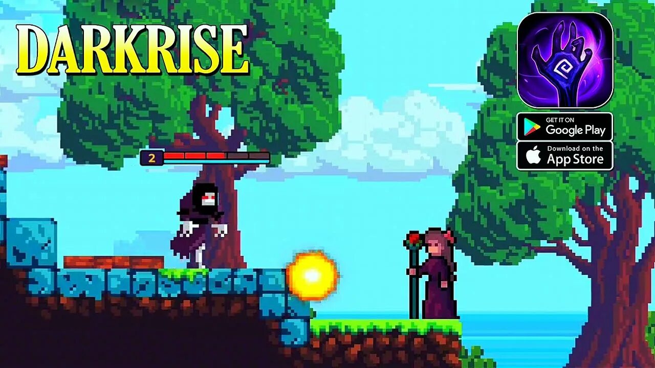 Action pixel. Darkrise pixel classic action. darkrise - pixel classic action rpg. darkrise крафт. darkrise mod.