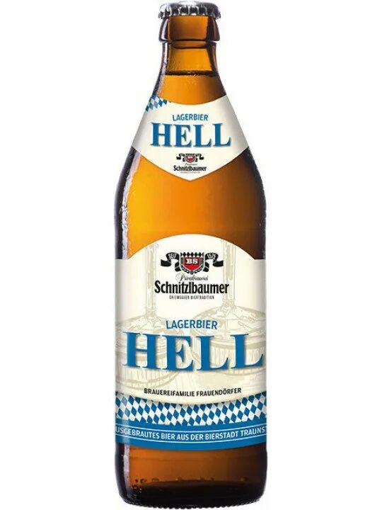 Hell пиво купить. Пиво Хелл Lagerbier. Немецкое пиво Lagerbier Hell. Пиво светлое Augustiner Lagerbier Hell. Пивоварня Schnitzlbaumer.