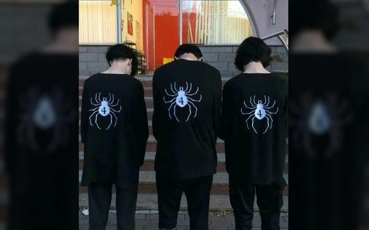 Редан нефор. Редан нефор. Редан нефор. Редан нефор. Редан нефор.