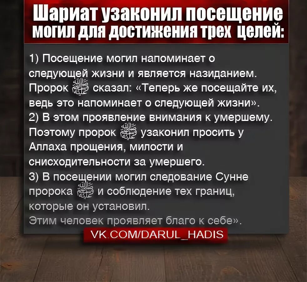 Можно ли посещать кладбище в исламе. Хадис о посещении могил. Посещайте могилы хадис пророка. Посещение могил в Исламе. Хадис про могилу.