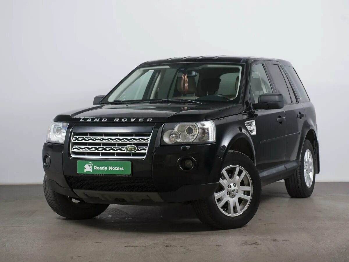 размер щеток фрилендер 2