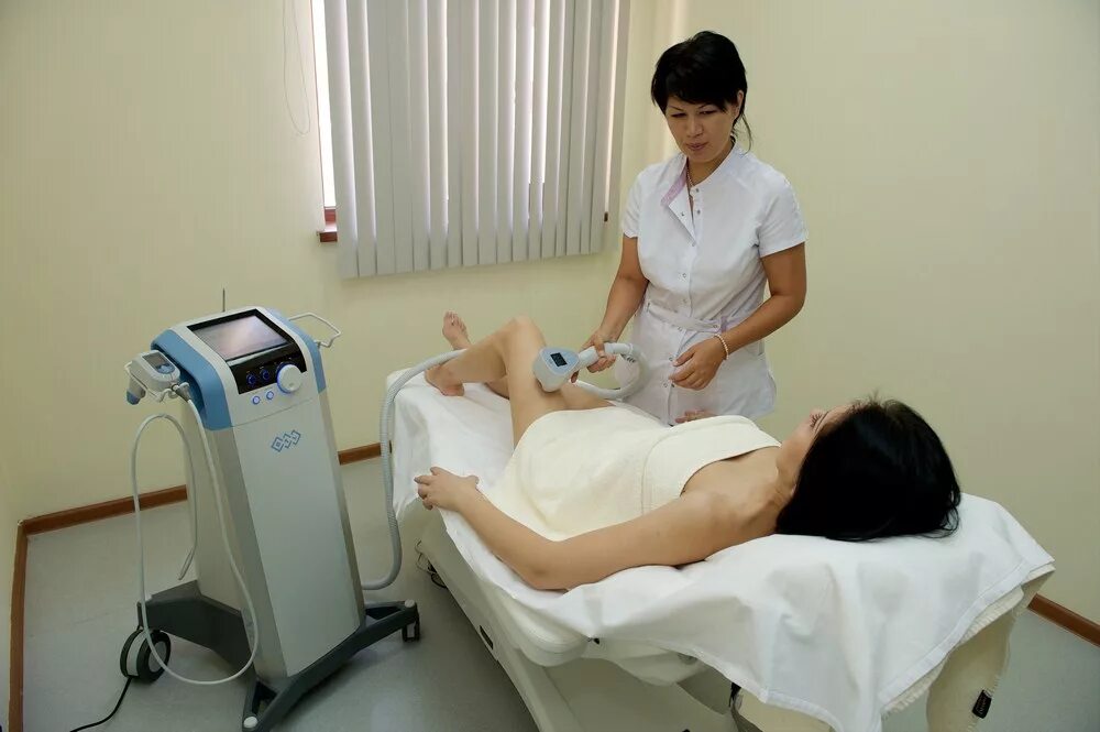 обязательные медицинские процедуры. бальнео-пелоидотерапия. медицинские процедуры. грязелечение в санатории белокуриха. перечень медицинских процедур.