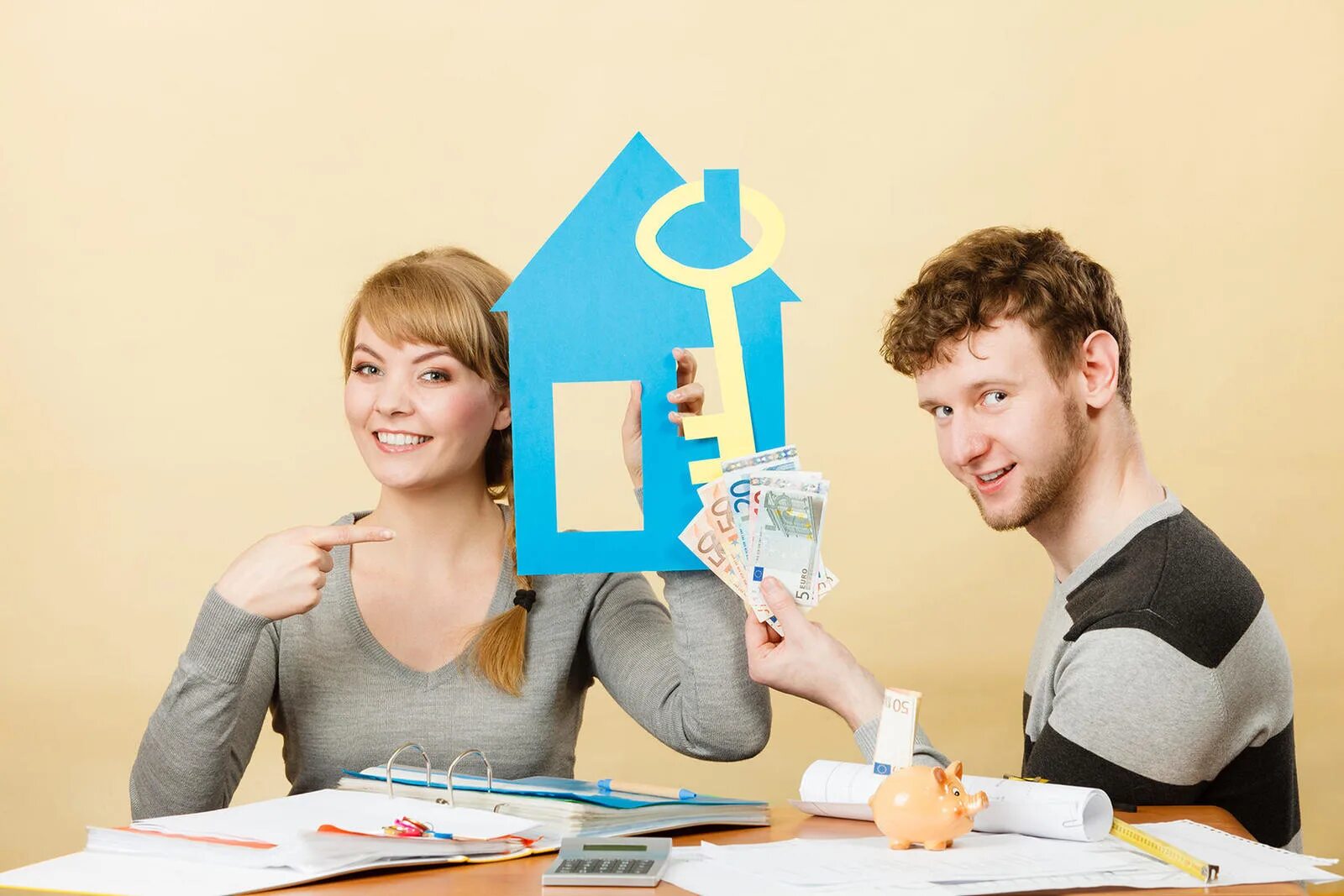 Планирую продать. Квартира в ипотеку. как продать квартиру. перепродажа квартир. продать квартиру в ипотеке.