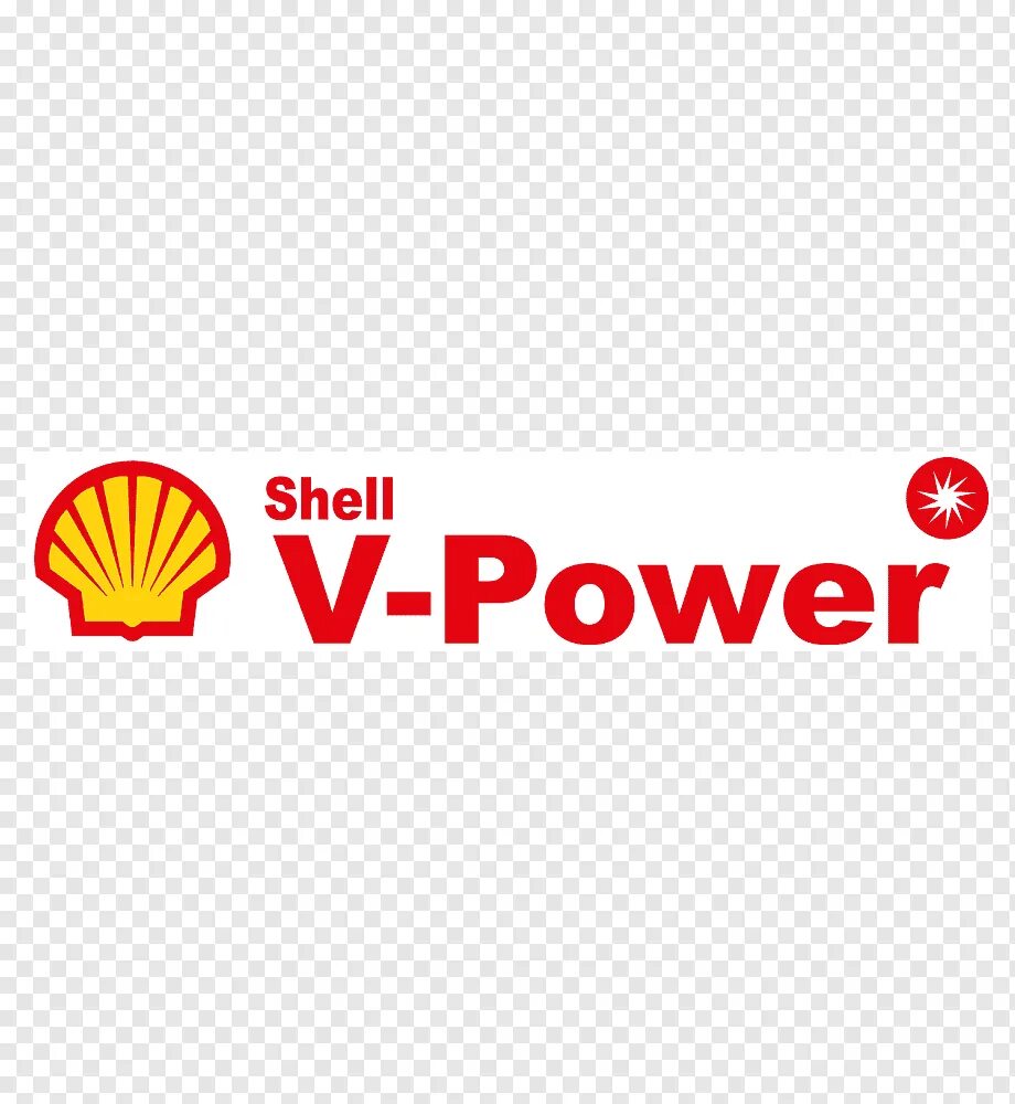 Пауэр шелл. Shell логотип. Shell v-Power логотип. Наклейки Шелл. АЗС Шелл логотип.