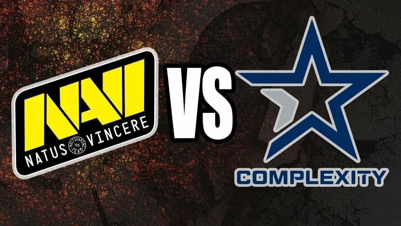 Navi vs complexity. Navi vs complexity. Повтор матча нави комплексити. Natus vincere vs complexity. Нави комплексити.