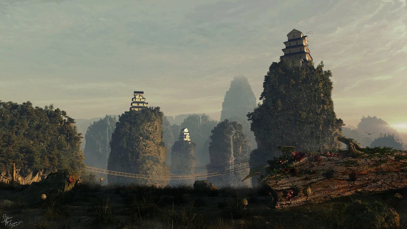 барнхаус ландшафт. архитектура вписанная в ландшафт. Niko architect дом в ландшафте. дом на холмах 3. современный скандинавский дом.