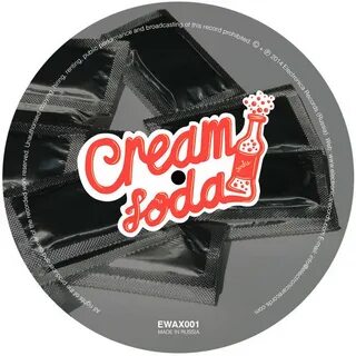 Soda remixes