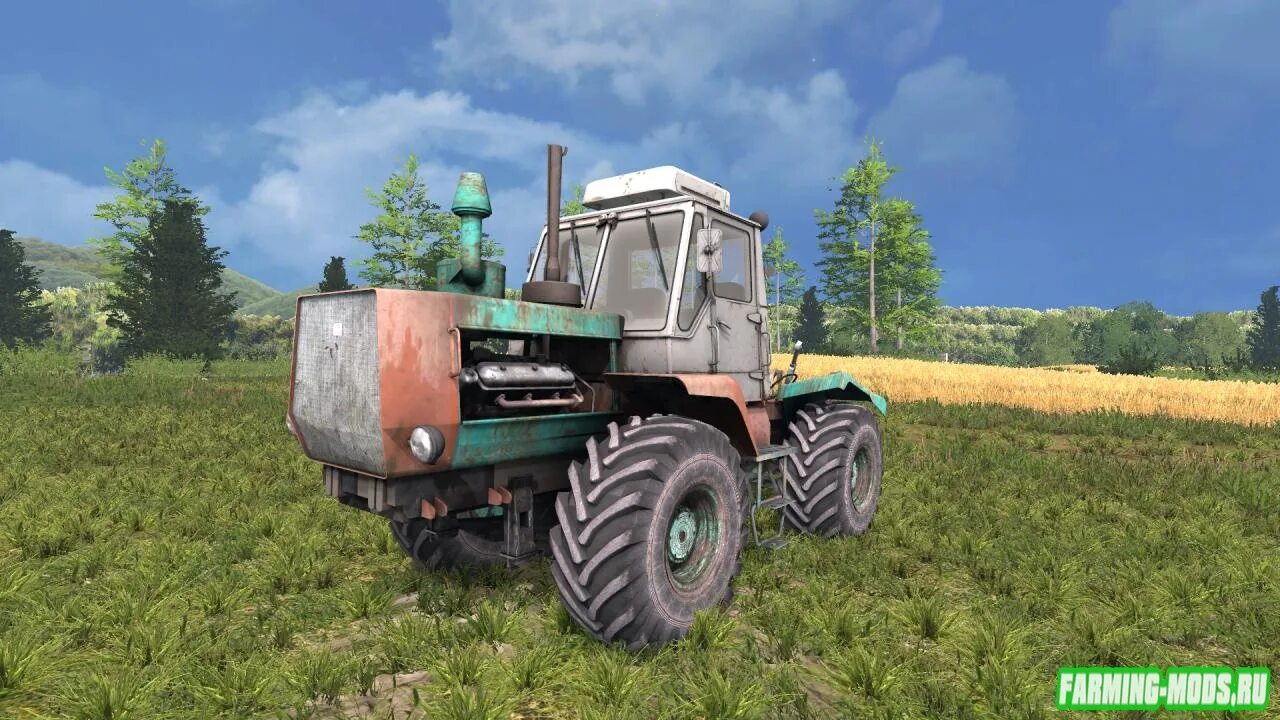 Farming simulator 150. Fs 15 т 150 к. хтз т-150. т-150к для фс 15. трактор хтз для фс 15.
