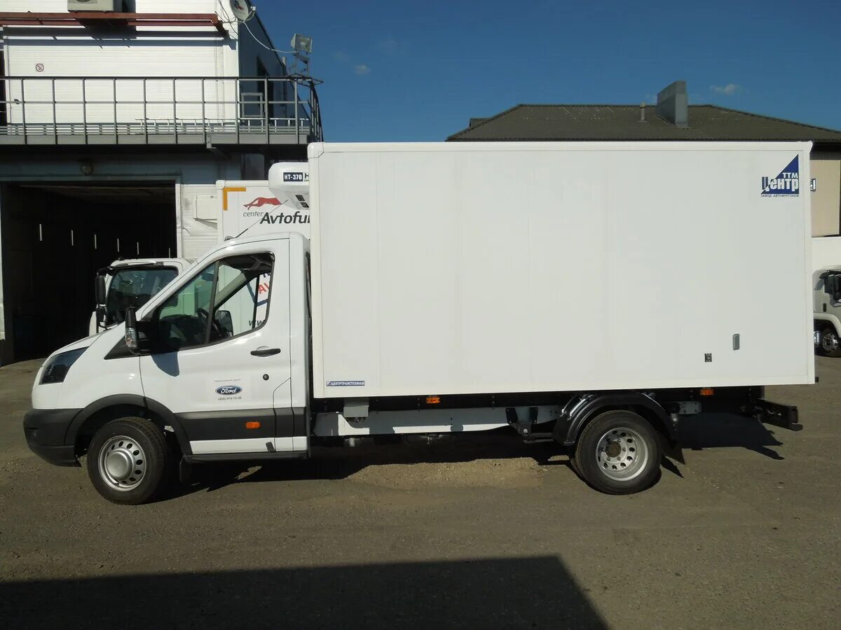 Ford transit 470 l4 промтоварный фургон. Форд изотермический. Ford transit промтоварный фургон. Форд изотермический. Изотермический фургон на шасси ford,transit.