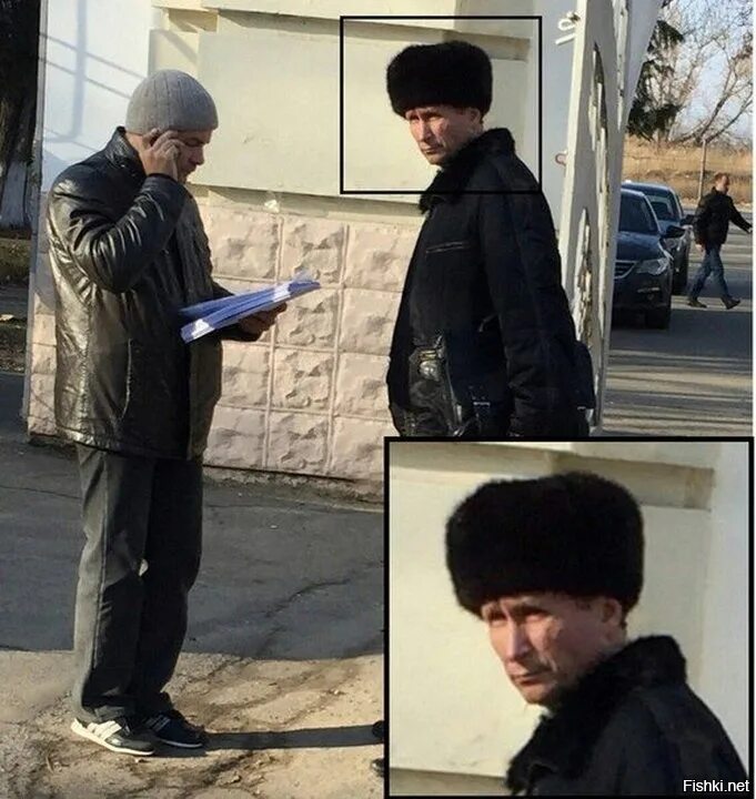 Тебе что правда интересно