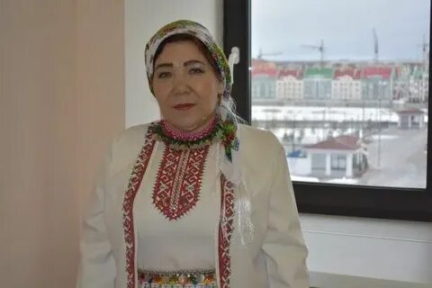 Ютуб марий
