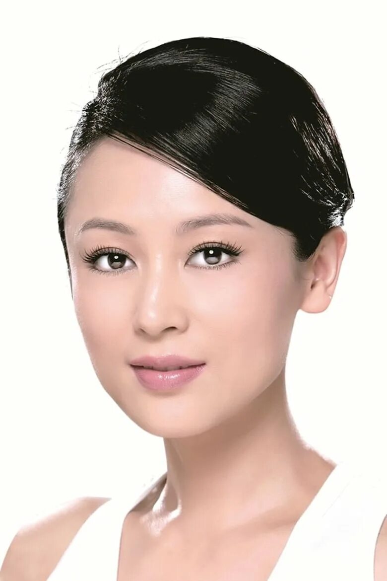 Чэнь хун актриса. Chen hong actress. Чэнь хун актриса. Chen hong actress. Chen hong actress.
