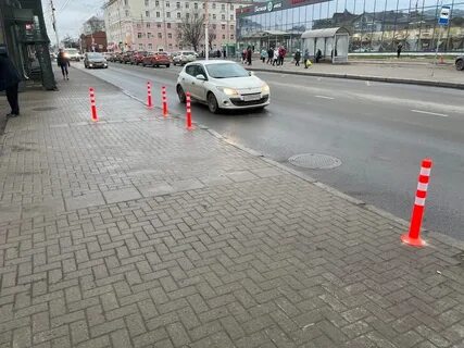 Кострома энгельса