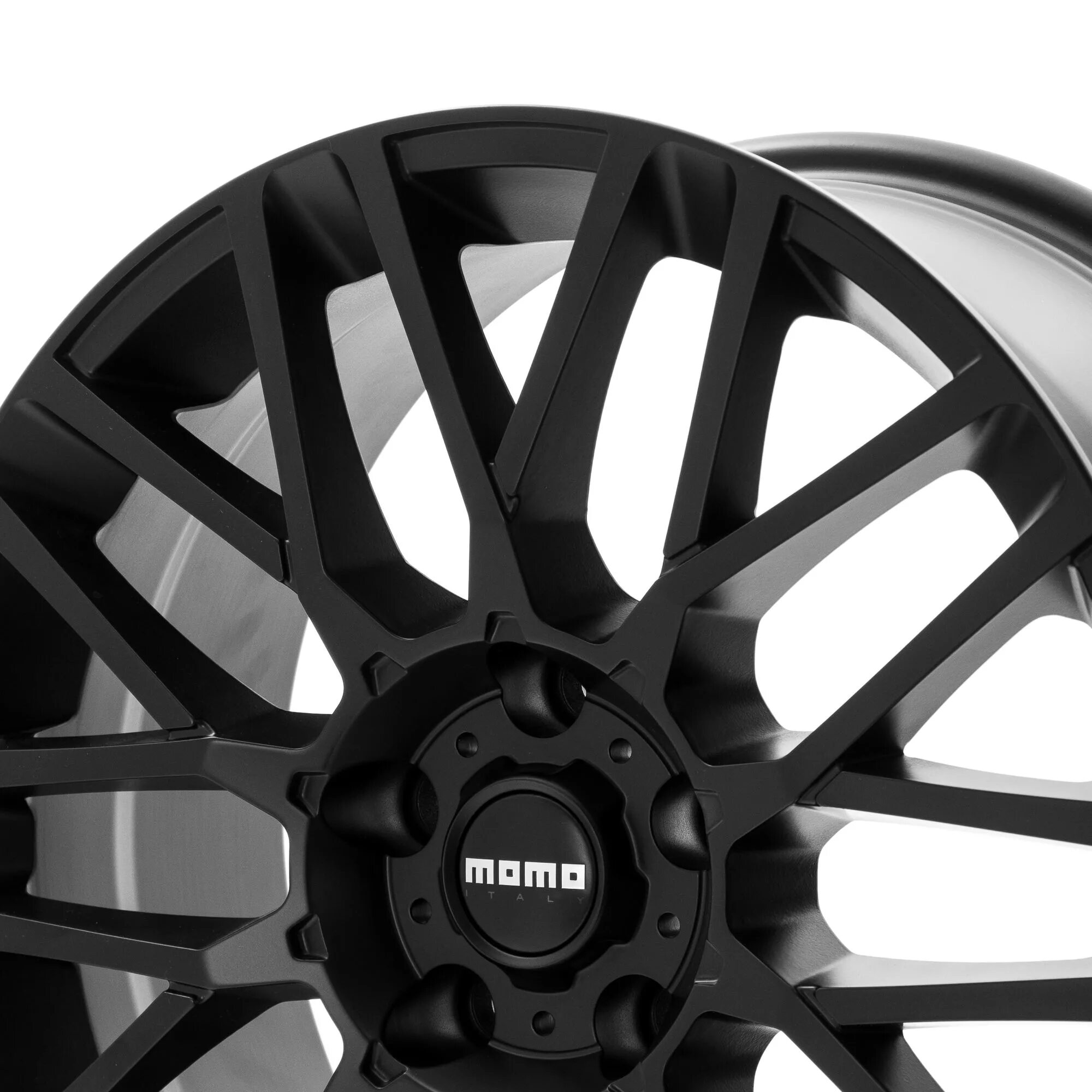 Диски литые r16 5х118. Momo Revenge r17 Black. Momo Revenge r20*8.5 et30. Momo Revenge r18 5x114.3. Диски Momo Revenge r16.