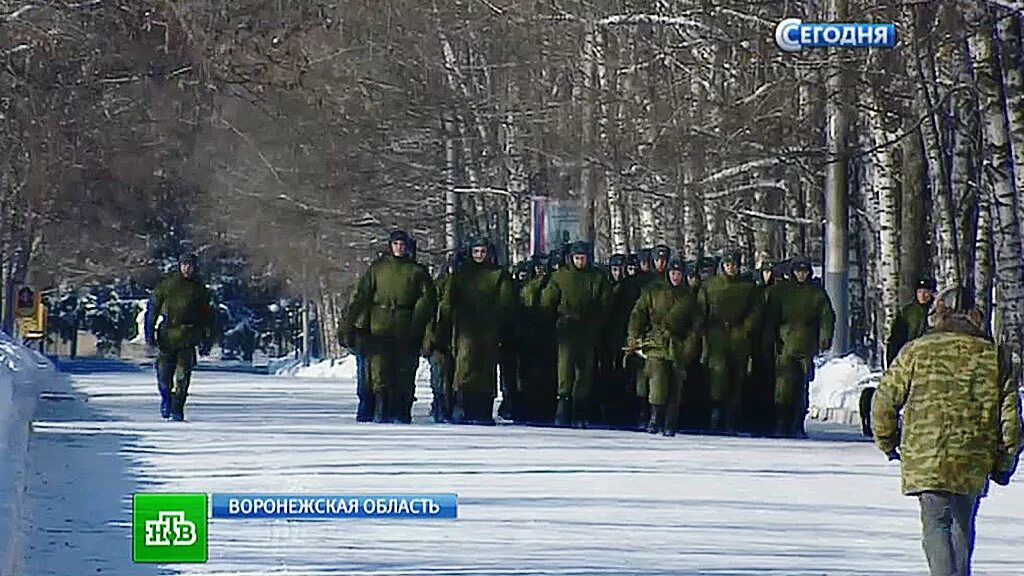 Военный госпиталь Острогожск. Военный госпиталь в Острогожске Воронежской.