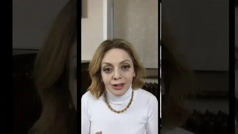 Анеттой орловой отзывы