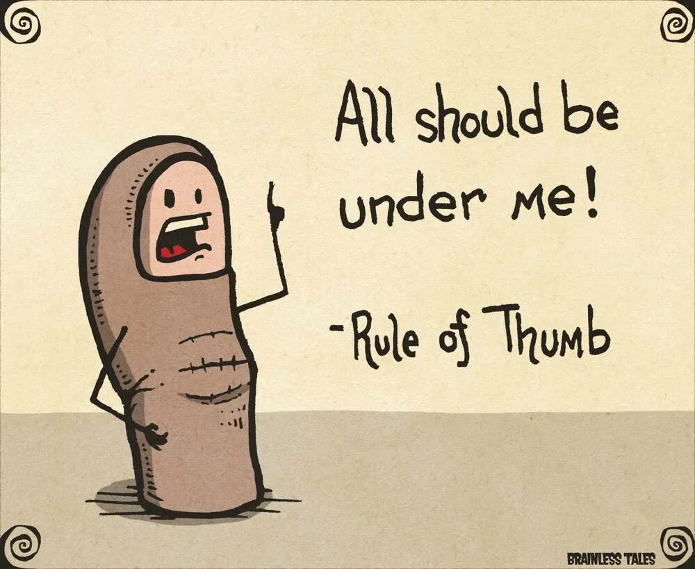 Thumb идиомы. Thumb идиомы. The rule of thumb meaning. Thumb идиомы. Turning green идиома.