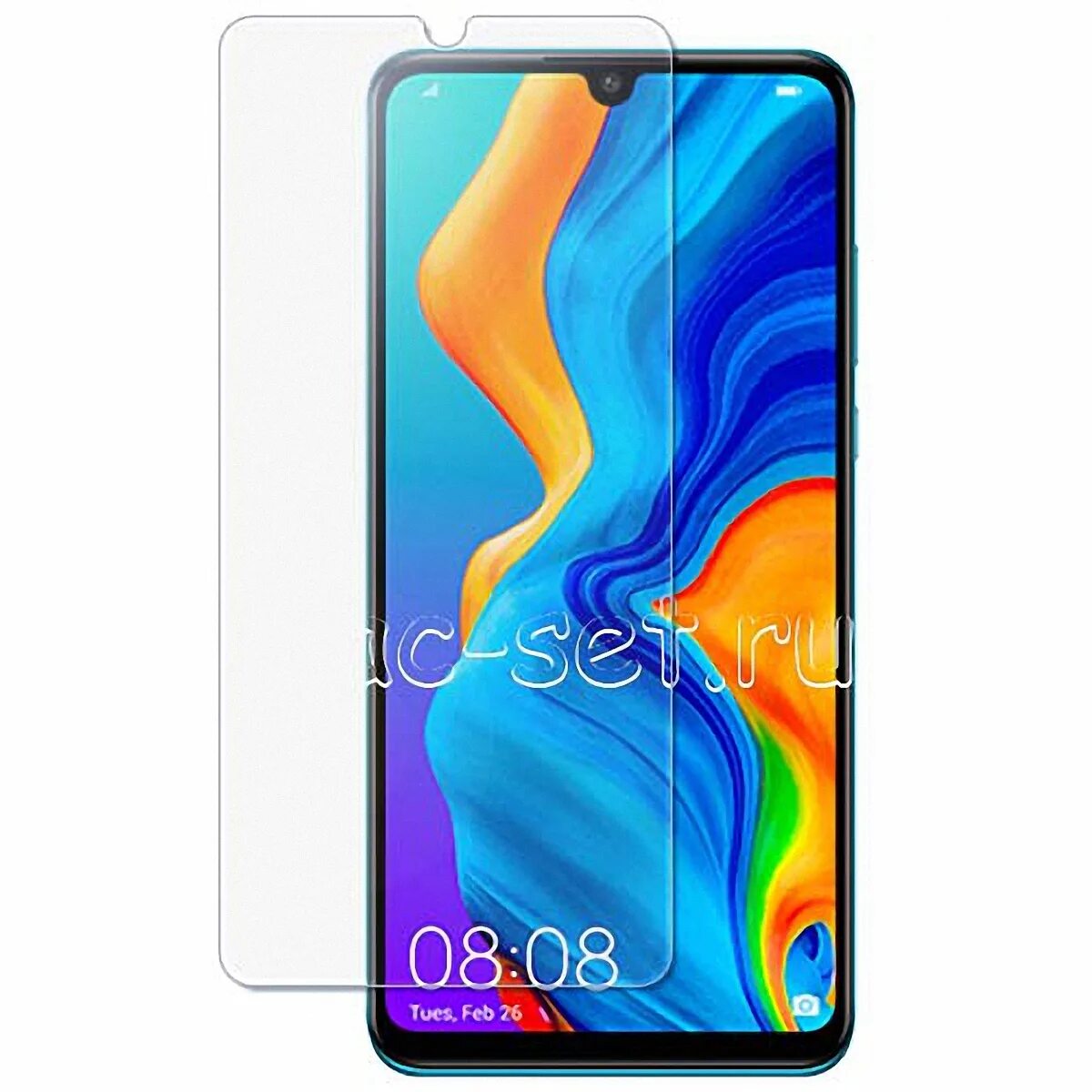 Huawei p30 Lite. Huawei p30 Lite 4/128 ГБ. Honor p 30 Lite. Huawei p30 Lite e. Купить телефон huawei p